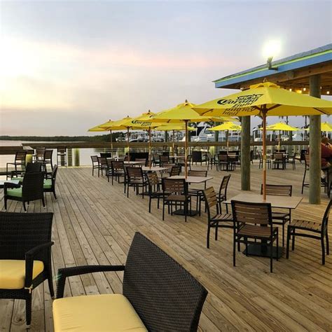 ponce inlet hotels|ponce inlet restaurants.